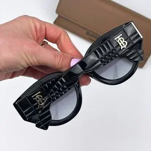 Burberry | Accessories | Burberrybe439 Meadow3008g  display picture 1